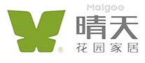 c9f2a2ff1ce9f4fed2a9357aa480f546_206245463615908850191364471807050.png